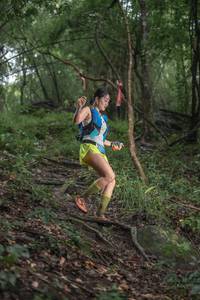 BIB: 
                            <button type="button" onclick="openModal(25193473)" class="btn btn-primary btn-sm float-right btn-popup" data-toggle="modal" data-target=".modal-high-quality">
                        <i class="fas fa-shopping-cart"></i> Add to Cart
                    </button>
                                            <button type="button" onclick="isThisMe(25193473, true)" class="btn btn-success btn-sm float-right btn-popup btn-isme hidden" data-toggle="tooltip" data-placement="bottom" title="นี่คือรูปของคุณใช่ไหม คลิกที่นี่เพื่อเอาเข้าอัลบั้ม">
                        <i class="fas fa-plus"></i> Add to album
                    </button>
                    <button type="button" onclick="isThisMe(25193473, false)" class="btn btn-warning btn-sm float-right btn-popup btn-isnotme hidden">
                        <i class="fas fa-ban"></i> Remove from album
                    </button>