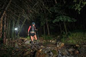 BIB: 
                            <button type="button" onclick="openModal(25194187)" class="btn btn-primary btn-sm float-right btn-popup" data-toggle="modal" data-target=".modal-high-quality">
                        <i class="fas fa-shopping-cart"></i> Add to Cart
                    </button>
                                            <button type="button" onclick="isThisMe(25194187, true)" class="btn btn-success btn-sm float-right btn-popup btn-isme hidden" data-toggle="tooltip" data-placement="bottom" title="นี่คือรูปของคุณใช่ไหม คลิกที่นี่เพื่อเอาเข้าอัลบั้ม">
                        <i class="fas fa-plus"></i> Add to album
                    </button>
                    <button type="button" onclick="isThisMe(25194187, false)" class="btn btn-warning btn-sm float-right btn-popup btn-isnotme hidden">
                        <i class="fas fa-ban"></i> Remove from album
                    </button>