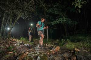 BIB: 
                            <button type="button" onclick="openModal(25195126)" class="btn btn-primary btn-sm float-right btn-popup" data-toggle="modal" data-target=".modal-high-quality">
                        <i class="fas fa-shopping-cart"></i> Add to Cart
                    </button>
                                            <button type="button" onclick="isThisMe(25195126, true)" class="btn btn-success btn-sm float-right btn-popup btn-isme hidden" data-toggle="tooltip" data-placement="bottom" title="นี่คือรูปของคุณใช่ไหม คลิกที่นี่เพื่อเอาเข้าอัลบั้ม">
                        <i class="fas fa-plus"></i> Add to album
                    </button>
                    <button type="button" onclick="isThisMe(25195126, false)" class="btn btn-warning btn-sm float-right btn-popup btn-isnotme hidden">
                        <i class="fas fa-ban"></i> Remove from album
                    </button>