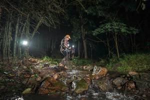 BIB: 
                            <button type="button" onclick="openModal(25194580)" class="btn btn-primary btn-sm float-right btn-popup" data-toggle="modal" data-target=".modal-high-quality">
                        <i class="fas fa-shopping-cart"></i> Add to Cart
                    </button>
                                            <button type="button" onclick="isThisMe(25194580, true)" class="btn btn-success btn-sm float-right btn-popup btn-isme hidden" data-toggle="tooltip" data-placement="bottom" title="นี่คือรูปของคุณใช่ไหม คลิกที่นี่เพื่อเอาเข้าอัลบั้ม">
                        <i class="fas fa-plus"></i> Add to album
                    </button>
                    <button type="button" onclick="isThisMe(25194580, false)" class="btn btn-warning btn-sm float-right btn-popup btn-isnotme hidden">
                        <i class="fas fa-ban"></i> Remove from album
                    </button>