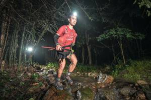 BIB: 
                            <button type="button" onclick="openModal(25194844)" class="btn btn-primary btn-sm float-right btn-popup" data-toggle="modal" data-target=".modal-high-quality">
                        <i class="fas fa-shopping-cart"></i> Add to Cart
                    </button>
                                            <button type="button" onclick="isThisMe(25194844, true)" class="btn btn-success btn-sm float-right btn-popup btn-isme hidden" data-toggle="tooltip" data-placement="bottom" title="นี่คือรูปของคุณใช่ไหม คลิกที่นี่เพื่อเอาเข้าอัลบั้ม">
                        <i class="fas fa-plus"></i> Add to album
                    </button>
                    <button type="button" onclick="isThisMe(25194844, false)" class="btn btn-warning btn-sm float-right btn-popup btn-isnotme hidden">
                        <i class="fas fa-ban"></i> Remove from album
                    </button>