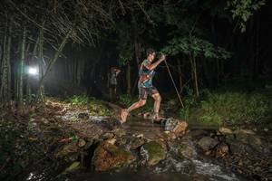 BIB: 
                            <button type="button" onclick="openModal(25194026)" class="btn btn-primary btn-sm float-right btn-popup" data-toggle="modal" data-target=".modal-high-quality">
                        <i class="fas fa-shopping-cart"></i> Add to Cart
                    </button>
                                            <button type="button" onclick="isThisMe(25194026, true)" class="btn btn-success btn-sm float-right btn-popup btn-isme hidden" data-toggle="tooltip" data-placement="bottom" title="นี่คือรูปของคุณใช่ไหม คลิกที่นี่เพื่อเอาเข้าอัลบั้ม">
                        <i class="fas fa-plus"></i> Add to album
                    </button>
                    <button type="button" onclick="isThisMe(25194026, false)" class="btn btn-warning btn-sm float-right btn-popup btn-isnotme hidden">
                        <i class="fas fa-ban"></i> Remove from album
                    </button>