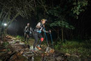 BIB: 
                            <button type="button" onclick="openModal(25194799)" class="btn btn-primary btn-sm float-right btn-popup" data-toggle="modal" data-target=".modal-high-quality">
                        <i class="fas fa-shopping-cart"></i> Add to Cart
                    </button>
                                            <button type="button" onclick="isThisMe(25194799, true)" class="btn btn-success btn-sm float-right btn-popup btn-isme hidden" data-toggle="tooltip" data-placement="bottom" title="นี่คือรูปของคุณใช่ไหม คลิกที่นี่เพื่อเอาเข้าอัลบั้ม">
                        <i class="fas fa-plus"></i> Add to album
                    </button>
                    <button type="button" onclick="isThisMe(25194799, false)" class="btn btn-warning btn-sm float-right btn-popup btn-isnotme hidden">
                        <i class="fas fa-ban"></i> Remove from album
                    </button>