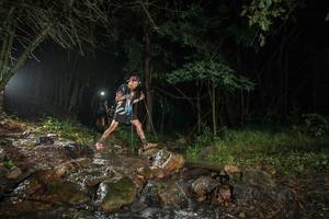 BIB: 
                            <button type="button" onclick="openModal(25194600)" class="btn btn-primary btn-sm float-right btn-popup" data-toggle="modal" data-target=".modal-high-quality">
                        <i class="fas fa-shopping-cart"></i> Add to Cart
                    </button>
                                            <button type="button" onclick="isThisMe(25194600, true)" class="btn btn-success btn-sm float-right btn-popup btn-isme hidden" data-toggle="tooltip" data-placement="bottom" title="นี่คือรูปของคุณใช่ไหม คลิกที่นี่เพื่อเอาเข้าอัลบั้ม">
                        <i class="fas fa-plus"></i> Add to album
                    </button>
                    <button type="button" onclick="isThisMe(25194600, false)" class="btn btn-warning btn-sm float-right btn-popup btn-isnotme hidden">
                        <i class="fas fa-ban"></i> Remove from album
                    </button>