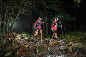 BIB: 
                            <button type="button" onclick="openModal(25194329)" class="btn btn-primary btn-sm float-right btn-popup" data-toggle="modal" data-target=".modal-high-quality">
                        <i class="fas fa-shopping-cart"></i> Add to Cart
                    </button>
                                            <button type="button" onclick="isThisMe(25194329, true)" class="btn btn-success btn-sm float-right btn-popup btn-isme hidden" data-toggle="tooltip" data-placement="bottom" title="นี่คือรูปของคุณใช่ไหม คลิกที่นี่เพื่อเอาเข้าอัลบั้ม">
                        <i class="fas fa-plus"></i> Add to album
                    </button>
                    <button type="button" onclick="isThisMe(25194329, false)" class="btn btn-warning btn-sm float-right btn-popup btn-isnotme hidden">
                        <i class="fas fa-ban"></i> Remove from album
                    </button>