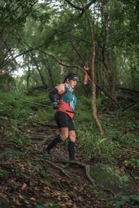 BIB: 
                            <button type="button" onclick="openModal(25193126)" class="btn btn-primary btn-sm float-right btn-popup" data-toggle="modal" data-target=".modal-high-quality">
                        <i class="fas fa-shopping-cart"></i> Add to Cart
                    </button>
                                            <button type="button" onclick="isThisMe(25193126, true)" class="btn btn-success btn-sm float-right btn-popup btn-isme hidden" data-toggle="tooltip" data-placement="bottom" title="นี่คือรูปของคุณใช่ไหม คลิกที่นี่เพื่อเอาเข้าอัลบั้ม">
                        <i class="fas fa-plus"></i> Add to album
                    </button>
                    <button type="button" onclick="isThisMe(25193126, false)" class="btn btn-warning btn-sm float-right btn-popup btn-isnotme hidden">
                        <i class="fas fa-ban"></i> Remove from album
                    </button>