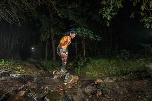 BIB: 
                            <button type="button" onclick="openModal(25194919)" class="btn btn-primary btn-sm float-right btn-popup" data-toggle="modal" data-target=".modal-high-quality">
                        <i class="fas fa-shopping-cart"></i> Add to Cart
                    </button>
                                            <button type="button" onclick="isThisMe(25194919, true)" class="btn btn-success btn-sm float-right btn-popup btn-isme hidden" data-toggle="tooltip" data-placement="bottom" title="นี่คือรูปของคุณใช่ไหม คลิกที่นี่เพื่อเอาเข้าอัลบั้ม">
                        <i class="fas fa-plus"></i> Add to album
                    </button>
                    <button type="button" onclick="isThisMe(25194919, false)" class="btn btn-warning btn-sm float-right btn-popup btn-isnotme hidden">
                        <i class="fas fa-ban"></i> Remove from album
                    </button>