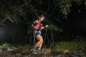 BIB: 
                            <button type="button" onclick="openModal(25193896)" class="btn btn-primary btn-sm float-right btn-popup" data-toggle="modal" data-target=".modal-high-quality">
                        <i class="fas fa-shopping-cart"></i> Add to Cart
                    </button>
                                            <button type="button" onclick="isThisMe(25193896, true)" class="btn btn-success btn-sm float-right btn-popup btn-isme hidden" data-toggle="tooltip" data-placement="bottom" title="นี่คือรูปของคุณใช่ไหม คลิกที่นี่เพื่อเอาเข้าอัลบั้ม">
                        <i class="fas fa-plus"></i> Add to album
                    </button>
                    <button type="button" onclick="isThisMe(25193896, false)" class="btn btn-warning btn-sm float-right btn-popup btn-isnotme hidden">
                        <i class="fas fa-ban"></i> Remove from album
                    </button>