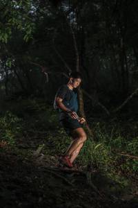 BIB: 
                            <button type="button" onclick="openModal(25193739)" class="btn btn-primary btn-sm float-right btn-popup" data-toggle="modal" data-target=".modal-high-quality">
                        <i class="fas fa-shopping-cart"></i> Add to Cart
                    </button>
                                            <button type="button" onclick="isThisMe(25193739, true)" class="btn btn-success btn-sm float-right btn-popup btn-isme hidden" data-toggle="tooltip" data-placement="bottom" title="นี่คือรูปของคุณใช่ไหม คลิกที่นี่เพื่อเอาเข้าอัลบั้ม">
                        <i class="fas fa-plus"></i> Add to album
                    </button>
                    <button type="button" onclick="isThisMe(25193739, false)" class="btn btn-warning btn-sm float-right btn-popup btn-isnotme hidden">
                        <i class="fas fa-ban"></i> Remove from album
                    </button>