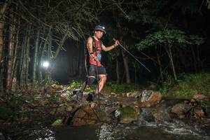 BIB: 
                            <button type="button" onclick="openModal(25194683)" class="btn btn-primary btn-sm float-right btn-popup" data-toggle="modal" data-target=".modal-high-quality">
                        <i class="fas fa-shopping-cart"></i> Add to Cart
                    </button>
                                            <button type="button" onclick="isThisMe(25194683, true)" class="btn btn-success btn-sm float-right btn-popup btn-isme hidden" data-toggle="tooltip" data-placement="bottom" title="นี่คือรูปของคุณใช่ไหม คลิกที่นี่เพื่อเอาเข้าอัลบั้ม">
                        <i class="fas fa-plus"></i> Add to album
                    </button>
                    <button type="button" onclick="isThisMe(25194683, false)" class="btn btn-warning btn-sm float-right btn-popup btn-isnotme hidden">
                        <i class="fas fa-ban"></i> Remove from album
                    </button>