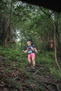 BIB: 
                            <button type="button" onclick="openModal(25193424)" class="btn btn-primary btn-sm float-right btn-popup" data-toggle="modal" data-target=".modal-high-quality">
                        <i class="fas fa-shopping-cart"></i> Add to Cart
                    </button>
                                            <button type="button" onclick="isThisMe(25193424, true)" class="btn btn-success btn-sm float-right btn-popup btn-isme hidden" data-toggle="tooltip" data-placement="bottom" title="นี่คือรูปของคุณใช่ไหม คลิกที่นี่เพื่อเอาเข้าอัลบั้ม">
                        <i class="fas fa-plus"></i> Add to album
                    </button>
                    <button type="button" onclick="isThisMe(25193424, false)" class="btn btn-warning btn-sm float-right btn-popup btn-isnotme hidden">
                        <i class="fas fa-ban"></i> Remove from album
                    </button>