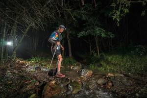 BIB: 
                            <button type="button" onclick="openModal(25194124)" class="btn btn-primary btn-sm float-right btn-popup" data-toggle="modal" data-target=".modal-high-quality">
                        <i class="fas fa-shopping-cart"></i> Add to Cart
                    </button>
                                            <button type="button" onclick="isThisMe(25194124, true)" class="btn btn-success btn-sm float-right btn-popup btn-isme hidden" data-toggle="tooltip" data-placement="bottom" title="นี่คือรูปของคุณใช่ไหม คลิกที่นี่เพื่อเอาเข้าอัลบั้ม">
                        <i class="fas fa-plus"></i> Add to album
                    </button>
                    <button type="button" onclick="isThisMe(25194124, false)" class="btn btn-warning btn-sm float-right btn-popup btn-isnotme hidden">
                        <i class="fas fa-ban"></i> Remove from album
                    </button>