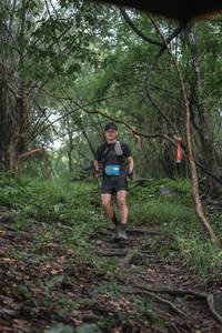 BIB: 
                            <button type="button" onclick="openModal(25193377)" class="btn btn-primary btn-sm float-right btn-popup" data-toggle="modal" data-target=".modal-high-quality">
                        <i class="fas fa-shopping-cart"></i> Add to Cart
                    </button>
                                            <button type="button" onclick="isThisMe(25193377, true)" class="btn btn-success btn-sm float-right btn-popup btn-isme hidden" data-toggle="tooltip" data-placement="bottom" title="นี่คือรูปของคุณใช่ไหม คลิกที่นี่เพื่อเอาเข้าอัลบั้ม">
                        <i class="fas fa-plus"></i> Add to album
                    </button>
                    <button type="button" onclick="isThisMe(25193377, false)" class="btn btn-warning btn-sm float-right btn-popup btn-isnotme hidden">
                        <i class="fas fa-ban"></i> Remove from album
                    </button>