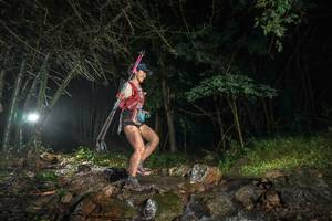 BIB: 
                            <button type="button" onclick="openModal(25194744)" class="btn btn-primary btn-sm float-right btn-popup" data-toggle="modal" data-target=".modal-high-quality">
                        <i class="fas fa-shopping-cart"></i> Add to Cart
                    </button>
                                            <button type="button" onclick="isThisMe(25194744, true)" class="btn btn-success btn-sm float-right btn-popup btn-isme hidden" data-toggle="tooltip" data-placement="bottom" title="นี่คือรูปของคุณใช่ไหม คลิกที่นี่เพื่อเอาเข้าอัลบั้ม">
                        <i class="fas fa-plus"></i> Add to album
                    </button>
                    <button type="button" onclick="isThisMe(25194744, false)" class="btn btn-warning btn-sm float-right btn-popup btn-isnotme hidden">
                        <i class="fas fa-ban"></i> Remove from album
                    </button>