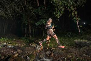 BIB: 
                            <button type="button" onclick="openModal(25194146)" class="btn btn-primary btn-sm float-right btn-popup" data-toggle="modal" data-target=".modal-high-quality">
                        <i class="fas fa-shopping-cart"></i> Add to Cart
                    </button>
                                            <button type="button" onclick="isThisMe(25194146, true)" class="btn btn-success btn-sm float-right btn-popup btn-isme hidden" data-toggle="tooltip" data-placement="bottom" title="นี่คือรูปของคุณใช่ไหม คลิกที่นี่เพื่อเอาเข้าอัลบั้ม">
                        <i class="fas fa-plus"></i> Add to album
                    </button>
                    <button type="button" onclick="isThisMe(25194146, false)" class="btn btn-warning btn-sm float-right btn-popup btn-isnotme hidden">
                        <i class="fas fa-ban"></i> Remove from album
                    </button>