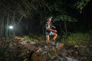 BIB: 
                            <button type="button" onclick="openModal(25193984)" class="btn btn-primary btn-sm float-right btn-popup" data-toggle="modal" data-target=".modal-high-quality">
                        <i class="fas fa-shopping-cart"></i> Add to Cart
                    </button>
                                            <button type="button" onclick="isThisMe(25193984, true)" class="btn btn-success btn-sm float-right btn-popup btn-isme hidden" data-toggle="tooltip" data-placement="bottom" title="นี่คือรูปของคุณใช่ไหม คลิกที่นี่เพื่อเอาเข้าอัลบั้ม">
                        <i class="fas fa-plus"></i> Add to album
                    </button>
                    <button type="button" onclick="isThisMe(25193984, false)" class="btn btn-warning btn-sm float-right btn-popup btn-isnotme hidden">
                        <i class="fas fa-ban"></i> Remove from album
                    </button>