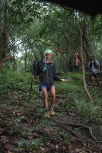 BIB: 
                            <button type="button" onclick="openModal(25193276)" class="btn btn-primary btn-sm float-right btn-popup" data-toggle="modal" data-target=".modal-high-quality">
                        <i class="fas fa-shopping-cart"></i> Add to Cart
                    </button>
                                            <button type="button" onclick="isThisMe(25193276, true)" class="btn btn-success btn-sm float-right btn-popup btn-isme hidden" data-toggle="tooltip" data-placement="bottom" title="นี่คือรูปของคุณใช่ไหม คลิกที่นี่เพื่อเอาเข้าอัลบั้ม">
                        <i class="fas fa-plus"></i> Add to album
                    </button>
                    <button type="button" onclick="isThisMe(25193276, false)" class="btn btn-warning btn-sm float-right btn-popup btn-isnotme hidden">
                        <i class="fas fa-ban"></i> Remove from album
                    </button>