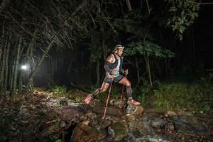 BIB: 
                            <button type="button" onclick="openModal(25194138)" class="btn btn-primary btn-sm float-right btn-popup" data-toggle="modal" data-target=".modal-high-quality">
                        <i class="fas fa-shopping-cart"></i> Add to Cart
                    </button>
                                            <button type="button" onclick="isThisMe(25194138, true)" class="btn btn-success btn-sm float-right btn-popup btn-isme hidden" data-toggle="tooltip" data-placement="bottom" title="นี่คือรูปของคุณใช่ไหม คลิกที่นี่เพื่อเอาเข้าอัลบั้ม">
                        <i class="fas fa-plus"></i> Add to album
                    </button>
                    <button type="button" onclick="isThisMe(25194138, false)" class="btn btn-warning btn-sm float-right btn-popup btn-isnotme hidden">
                        <i class="fas fa-ban"></i> Remove from album
                    </button>