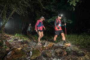 BIB: 
                            <button type="button" onclick="openModal(25194337)" class="btn btn-primary btn-sm float-right btn-popup" data-toggle="modal" data-target=".modal-high-quality">
                        <i class="fas fa-shopping-cart"></i> Add to Cart
                    </button>
                                            <button type="button" onclick="isThisMe(25194337, true)" class="btn btn-success btn-sm float-right btn-popup btn-isme hidden" data-toggle="tooltip" data-placement="bottom" title="นี่คือรูปของคุณใช่ไหม คลิกที่นี่เพื่อเอาเข้าอัลบั้ม">
                        <i class="fas fa-plus"></i> Add to album
                    </button>
                    <button type="button" onclick="isThisMe(25194337, false)" class="btn btn-warning btn-sm float-right btn-popup btn-isnotme hidden">
                        <i class="fas fa-ban"></i> Remove from album
                    </button>