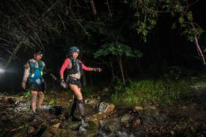 BIB: 
                            <button type="button" onclick="openModal(25194198)" class="btn btn-primary btn-sm float-right btn-popup" data-toggle="modal" data-target=".modal-high-quality">
                        <i class="fas fa-shopping-cart"></i> Add to Cart
                    </button>
                                            <button type="button" onclick="isThisMe(25194198, true)" class="btn btn-success btn-sm float-right btn-popup btn-isme hidden" data-toggle="tooltip" data-placement="bottom" title="นี่คือรูปของคุณใช่ไหม คลิกที่นี่เพื่อเอาเข้าอัลบั้ม">
                        <i class="fas fa-plus"></i> Add to album
                    </button>
                    <button type="button" onclick="isThisMe(25194198, false)" class="btn btn-warning btn-sm float-right btn-popup btn-isnotme hidden">
                        <i class="fas fa-ban"></i> Remove from album
                    </button>