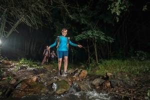 BIB: 
                            <button type="button" onclick="openModal(25194496)" class="btn btn-primary btn-sm float-right btn-popup" data-toggle="modal" data-target=".modal-high-quality">
                        <i class="fas fa-shopping-cart"></i> Add to Cart
                    </button>
                                            <button type="button" onclick="isThisMe(25194496, true)" class="btn btn-success btn-sm float-right btn-popup btn-isme hidden" data-toggle="tooltip" data-placement="bottom" title="นี่คือรูปของคุณใช่ไหม คลิกที่นี่เพื่อเอาเข้าอัลบั้ม">
                        <i class="fas fa-plus"></i> Add to album
                    </button>
                    <button type="button" onclick="isThisMe(25194496, false)" class="btn btn-warning btn-sm float-right btn-popup btn-isnotme hidden">
                        <i class="fas fa-ban"></i> Remove from album
                    </button>