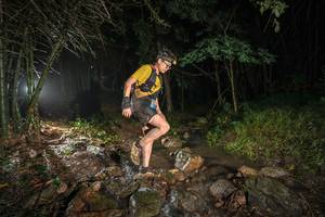 BIB: 
                            <button type="button" onclick="openModal(25194438)" class="btn btn-primary btn-sm float-right btn-popup" data-toggle="modal" data-target=".modal-high-quality">
                        <i class="fas fa-shopping-cart"></i> Add to Cart
                    </button>
                                            <button type="button" onclick="isThisMe(25194438, true)" class="btn btn-success btn-sm float-right btn-popup btn-isme hidden" data-toggle="tooltip" data-placement="bottom" title="นี่คือรูปของคุณใช่ไหม คลิกที่นี่เพื่อเอาเข้าอัลบั้ม">
                        <i class="fas fa-plus"></i> Add to album
                    </button>
                    <button type="button" onclick="isThisMe(25194438, false)" class="btn btn-warning btn-sm float-right btn-popup btn-isnotme hidden">
                        <i class="fas fa-ban"></i> Remove from album
                    </button>