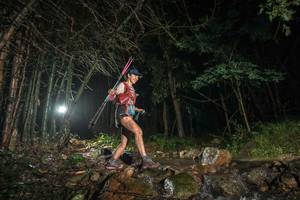 BIB: 
                            <button type="button" onclick="openModal(25194738)" class="btn btn-primary btn-sm float-right btn-popup" data-toggle="modal" data-target=".modal-high-quality">
                        <i class="fas fa-shopping-cart"></i> Add to Cart
                    </button>
                                            <button type="button" onclick="isThisMe(25194738, true)" class="btn btn-success btn-sm float-right btn-popup btn-isme hidden" data-toggle="tooltip" data-placement="bottom" title="นี่คือรูปของคุณใช่ไหม คลิกที่นี่เพื่อเอาเข้าอัลบั้ม">
                        <i class="fas fa-plus"></i> Add to album
                    </button>
                    <button type="button" onclick="isThisMe(25194738, false)" class="btn btn-warning btn-sm float-right btn-popup btn-isnotme hidden">
                        <i class="fas fa-ban"></i> Remove from album
                    </button>