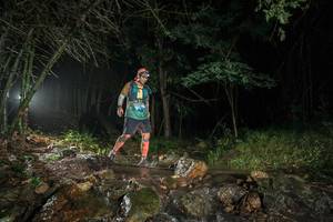 BIB: 
                            <button type="button" onclick="openModal(25194353)" class="btn btn-primary btn-sm float-right btn-popup" data-toggle="modal" data-target=".modal-high-quality">
                        <i class="fas fa-shopping-cart"></i> Add to Cart
                    </button>
                                            <button type="button" onclick="isThisMe(25194353, true)" class="btn btn-success btn-sm float-right btn-popup btn-isme hidden" data-toggle="tooltip" data-placement="bottom" title="นี่คือรูปของคุณใช่ไหม คลิกที่นี่เพื่อเอาเข้าอัลบั้ม">
                        <i class="fas fa-plus"></i> Add to album
                    </button>
                    <button type="button" onclick="isThisMe(25194353, false)" class="btn btn-warning btn-sm float-right btn-popup btn-isnotme hidden">
                        <i class="fas fa-ban"></i> Remove from album
                    </button>