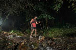 BIB: 
                            <button type="button" onclick="openModal(25193942)" class="btn btn-primary btn-sm float-right btn-popup" data-toggle="modal" data-target=".modal-high-quality">
                        <i class="fas fa-shopping-cart"></i> Add to Cart
                    </button>
                                            <button type="button" onclick="isThisMe(25193942, true)" class="btn btn-success btn-sm float-right btn-popup btn-isme hidden" data-toggle="tooltip" data-placement="bottom" title="นี่คือรูปของคุณใช่ไหม คลิกที่นี่เพื่อเอาเข้าอัลบั้ม">
                        <i class="fas fa-plus"></i> Add to album
                    </button>
                    <button type="button" onclick="isThisMe(25193942, false)" class="btn btn-warning btn-sm float-right btn-popup btn-isnotme hidden">
                        <i class="fas fa-ban"></i> Remove from album
                    </button>