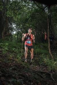 BIB: 
                            <button type="button" onclick="openModal(25193615)" class="btn btn-primary btn-sm float-right btn-popup" data-toggle="modal" data-target=".modal-high-quality">
                        <i class="fas fa-shopping-cart"></i> Add to Cart
                    </button>
                                            <button type="button" onclick="isThisMe(25193615, true)" class="btn btn-success btn-sm float-right btn-popup btn-isme hidden" data-toggle="tooltip" data-placement="bottom" title="นี่คือรูปของคุณใช่ไหม คลิกที่นี่เพื่อเอาเข้าอัลบั้ม">
                        <i class="fas fa-plus"></i> Add to album
                    </button>
                    <button type="button" onclick="isThisMe(25193615, false)" class="btn btn-warning btn-sm float-right btn-popup btn-isnotme hidden">
                        <i class="fas fa-ban"></i> Remove from album
                    </button>