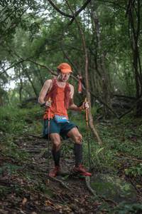 BIB: 
                            <button type="button" onclick="openModal(25193135)" class="btn btn-primary btn-sm float-right btn-popup" data-toggle="modal" data-target=".modal-high-quality">
                        <i class="fas fa-shopping-cart"></i> Add to Cart
                    </button>
                                            <button type="button" onclick="isThisMe(25193135, true)" class="btn btn-success btn-sm float-right btn-popup btn-isme hidden" data-toggle="tooltip" data-placement="bottom" title="นี่คือรูปของคุณใช่ไหม คลิกที่นี่เพื่อเอาเข้าอัลบั้ม">
                        <i class="fas fa-plus"></i> Add to album
                    </button>
                    <button type="button" onclick="isThisMe(25193135, false)" class="btn btn-warning btn-sm float-right btn-popup btn-isnotme hidden">
                        <i class="fas fa-ban"></i> Remove from album
                    </button>