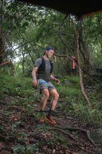 BIB: 
                            <button type="button" onclick="openModal(25193221)" class="btn btn-primary btn-sm float-right btn-popup" data-toggle="modal" data-target=".modal-high-quality">
                        <i class="fas fa-shopping-cart"></i> Add to Cart
                    </button>
                                            <button type="button" onclick="isThisMe(25193221, true)" class="btn btn-success btn-sm float-right btn-popup btn-isme hidden" data-toggle="tooltip" data-placement="bottom" title="นี่คือรูปของคุณใช่ไหม คลิกที่นี่เพื่อเอาเข้าอัลบั้ม">
                        <i class="fas fa-plus"></i> Add to album
                    </button>
                    <button type="button" onclick="isThisMe(25193221, false)" class="btn btn-warning btn-sm float-right btn-popup btn-isnotme hidden">
                        <i class="fas fa-ban"></i> Remove from album
                    </button>