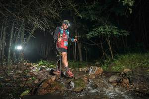 BIB: 
                            <button type="button" onclick="openModal(25194707)" class="btn btn-primary btn-sm float-right btn-popup" data-toggle="modal" data-target=".modal-high-quality">
                        <i class="fas fa-shopping-cart"></i> Add to Cart
                    </button>
                                            <button type="button" onclick="isThisMe(25194707, true)" class="btn btn-success btn-sm float-right btn-popup btn-isme hidden" data-toggle="tooltip" data-placement="bottom" title="นี่คือรูปของคุณใช่ไหม คลิกที่นี่เพื่อเอาเข้าอัลบั้ม">
                        <i class="fas fa-plus"></i> Add to album
                    </button>
                    <button type="button" onclick="isThisMe(25194707, false)" class="btn btn-warning btn-sm float-right btn-popup btn-isnotme hidden">
                        <i class="fas fa-ban"></i> Remove from album
                    </button>