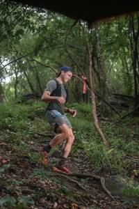 BIB: 
                            <button type="button" onclick="openModal(25193225)" class="btn btn-primary btn-sm float-right btn-popup" data-toggle="modal" data-target=".modal-high-quality">
                        <i class="fas fa-shopping-cart"></i> Add to Cart
                    </button>
                                            <button type="button" onclick="isThisMe(25193225, true)" class="btn btn-success btn-sm float-right btn-popup btn-isme hidden" data-toggle="tooltip" data-placement="bottom" title="นี่คือรูปของคุณใช่ไหม คลิกที่นี่เพื่อเอาเข้าอัลบั้ม">
                        <i class="fas fa-plus"></i> Add to album
                    </button>
                    <button type="button" onclick="isThisMe(25193225, false)" class="btn btn-warning btn-sm float-right btn-popup btn-isnotme hidden">
                        <i class="fas fa-ban"></i> Remove from album
                    </button>