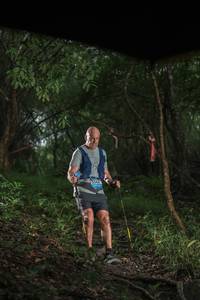 BIB: 
                            <button type="button" onclick="openModal(25193330)" class="btn btn-primary btn-sm float-right btn-popup" data-toggle="modal" data-target=".modal-high-quality">
                        <i class="fas fa-shopping-cart"></i> Add to Cart
                    </button>
                                            <button type="button" onclick="isThisMe(25193330, true)" class="btn btn-success btn-sm float-right btn-popup btn-isme hidden" data-toggle="tooltip" data-placement="bottom" title="นี่คือรูปของคุณใช่ไหม คลิกที่นี่เพื่อเอาเข้าอัลบั้ม">
                        <i class="fas fa-plus"></i> Add to album
                    </button>
                    <button type="button" onclick="isThisMe(25193330, false)" class="btn btn-warning btn-sm float-right btn-popup btn-isnotme hidden">
                        <i class="fas fa-ban"></i> Remove from album
                    </button>