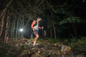 BIB: 
                            <button type="button" onclick="openModal(25195050)" class="btn btn-primary btn-sm float-right btn-popup" data-toggle="modal" data-target=".modal-high-quality">
                        <i class="fas fa-shopping-cart"></i> Add to Cart
                    </button>
                                            <button type="button" onclick="isThisMe(25195050, true)" class="btn btn-success btn-sm float-right btn-popup btn-isme hidden" data-toggle="tooltip" data-placement="bottom" title="นี่คือรูปของคุณใช่ไหม คลิกที่นี่เพื่อเอาเข้าอัลบั้ม">
                        <i class="fas fa-plus"></i> Add to album
                    </button>
                    <button type="button" onclick="isThisMe(25195050, false)" class="btn btn-warning btn-sm float-right btn-popup btn-isnotme hidden">
                        <i class="fas fa-ban"></i> Remove from album
                    </button>