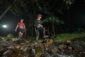 BIB: 
                            <button type="button" onclick="openModal(25193830)" class="btn btn-primary btn-sm float-right btn-popup" data-toggle="modal" data-target=".modal-high-quality">
                        <i class="fas fa-shopping-cart"></i> Add to Cart
                    </button>
                                            <button type="button" onclick="isThisMe(25193830, true)" class="btn btn-success btn-sm float-right btn-popup btn-isme hidden" data-toggle="tooltip" data-placement="bottom" title="นี่คือรูปของคุณใช่ไหม คลิกที่นี่เพื่อเอาเข้าอัลบั้ม">
                        <i class="fas fa-plus"></i> Add to album
                    </button>
                    <button type="button" onclick="isThisMe(25193830, false)" class="btn btn-warning btn-sm float-right btn-popup btn-isnotme hidden">
                        <i class="fas fa-ban"></i> Remove from album
                    </button>