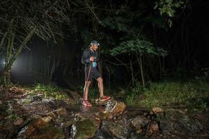 BIB: 
                            <button type="button" onclick="openModal(25194363)" class="btn btn-primary btn-sm float-right btn-popup" data-toggle="modal" data-target=".modal-high-quality">
                        <i class="fas fa-shopping-cart"></i> Add to Cart
                    </button>
                                            <button type="button" onclick="isThisMe(25194363, true)" class="btn btn-success btn-sm float-right btn-popup btn-isme hidden" data-toggle="tooltip" data-placement="bottom" title="นี่คือรูปของคุณใช่ไหม คลิกที่นี่เพื่อเอาเข้าอัลบั้ม">
                        <i class="fas fa-plus"></i> Add to album
                    </button>
                    <button type="button" onclick="isThisMe(25194363, false)" class="btn btn-warning btn-sm float-right btn-popup btn-isnotme hidden">
                        <i class="fas fa-ban"></i> Remove from album
                    </button>