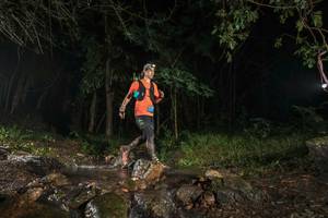 BIB: 
                            <button type="button" onclick="openModal(25195017)" class="btn btn-primary btn-sm float-right btn-popup" data-toggle="modal" data-target=".modal-high-quality">
                        <i class="fas fa-shopping-cart"></i> Add to Cart
                    </button>
                                            <button type="button" onclick="isThisMe(25195017, true)" class="btn btn-success btn-sm float-right btn-popup btn-isme hidden" data-toggle="tooltip" data-placement="bottom" title="นี่คือรูปของคุณใช่ไหม คลิกที่นี่เพื่อเอาเข้าอัลบั้ม">
                        <i class="fas fa-plus"></i> Add to album
                    </button>
                    <button type="button" onclick="isThisMe(25195017, false)" class="btn btn-warning btn-sm float-right btn-popup btn-isnotme hidden">
                        <i class="fas fa-ban"></i> Remove from album
                    </button>