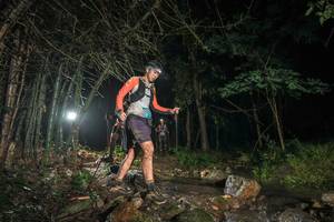 BIB: 
                            <button type="button" onclick="openModal(25195053)" class="btn btn-primary btn-sm float-right btn-popup" data-toggle="modal" data-target=".modal-high-quality">
                        <i class="fas fa-shopping-cart"></i> Add to Cart
                    </button>
                                            <button type="button" onclick="isThisMe(25195053, true)" class="btn btn-success btn-sm float-right btn-popup btn-isme hidden" data-toggle="tooltip" data-placement="bottom" title="นี่คือรูปของคุณใช่ไหม คลิกที่นี่เพื่อเอาเข้าอัลบั้ม">
                        <i class="fas fa-plus"></i> Add to album
                    </button>
                    <button type="button" onclick="isThisMe(25195053, false)" class="btn btn-warning btn-sm float-right btn-popup btn-isnotme hidden">
                        <i class="fas fa-ban"></i> Remove from album
                    </button>