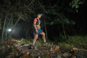 BIB: 
                            <button type="button" onclick="openModal(25195140)" class="btn btn-primary btn-sm float-right btn-popup" data-toggle="modal" data-target=".modal-high-quality">
                        <i class="fas fa-shopping-cart"></i> Add to Cart
                    </button>
                                            <button type="button" onclick="isThisMe(25195140, true)" class="btn btn-success btn-sm float-right btn-popup btn-isme hidden" data-toggle="tooltip" data-placement="bottom" title="นี่คือรูปของคุณใช่ไหม คลิกที่นี่เพื่อเอาเข้าอัลบั้ม">
                        <i class="fas fa-plus"></i> Add to album
                    </button>
                    <button type="button" onclick="isThisMe(25195140, false)" class="btn btn-warning btn-sm float-right btn-popup btn-isnotme hidden">
                        <i class="fas fa-ban"></i> Remove from album
                    </button>