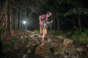 BIB: 
                            <button type="button" onclick="openModal(25194759)" class="btn btn-primary btn-sm float-right btn-popup" data-toggle="modal" data-target=".modal-high-quality">
                        <i class="fas fa-shopping-cart"></i> Add to Cart
                    </button>
                                            <button type="button" onclick="isThisMe(25194759, true)" class="btn btn-success btn-sm float-right btn-popup btn-isme hidden" data-toggle="tooltip" data-placement="bottom" title="นี่คือรูปของคุณใช่ไหม คลิกที่นี่เพื่อเอาเข้าอัลบั้ม">
                        <i class="fas fa-plus"></i> Add to album
                    </button>
                    <button type="button" onclick="isThisMe(25194759, false)" class="btn btn-warning btn-sm float-right btn-popup btn-isnotme hidden">
                        <i class="fas fa-ban"></i> Remove from album
                    </button>