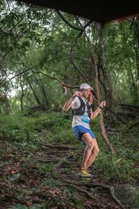 BIB: 
                            <button type="button" onclick="openModal(25193242)" class="btn btn-primary btn-sm float-right btn-popup" data-toggle="modal" data-target=".modal-high-quality">
                        <i class="fas fa-shopping-cart"></i> Add to Cart
                    </button>
                                            <button type="button" onclick="isThisMe(25193242, true)" class="btn btn-success btn-sm float-right btn-popup btn-isme hidden" data-toggle="tooltip" data-placement="bottom" title="นี่คือรูปของคุณใช่ไหม คลิกที่นี่เพื่อเอาเข้าอัลบั้ม">
                        <i class="fas fa-plus"></i> Add to album
                    </button>
                    <button type="button" onclick="isThisMe(25193242, false)" class="btn btn-warning btn-sm float-right btn-popup btn-isnotme hidden">
                        <i class="fas fa-ban"></i> Remove from album
                    </button>