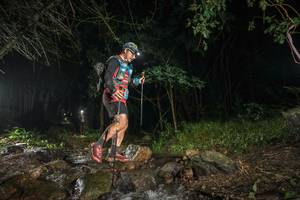 BIB: 
                            <button type="button" onclick="openModal(25194716)" class="btn btn-primary btn-sm float-right btn-popup" data-toggle="modal" data-target=".modal-high-quality">
                        <i class="fas fa-shopping-cart"></i> Add to Cart
                    </button>
                                            <button type="button" onclick="isThisMe(25194716, true)" class="btn btn-success btn-sm float-right btn-popup btn-isme hidden" data-toggle="tooltip" data-placement="bottom" title="นี่คือรูปของคุณใช่ไหม คลิกที่นี่เพื่อเอาเข้าอัลบั้ม">
                        <i class="fas fa-plus"></i> Add to album
                    </button>
                    <button type="button" onclick="isThisMe(25194716, false)" class="btn btn-warning btn-sm float-right btn-popup btn-isnotme hidden">
                        <i class="fas fa-ban"></i> Remove from album
                    </button>