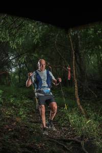 BIB: 
                            <button type="button" onclick="openModal(25193335)" class="btn btn-primary btn-sm float-right btn-popup" data-toggle="modal" data-target=".modal-high-quality">
                        <i class="fas fa-shopping-cart"></i> Add to Cart
                    </button>
                                            <button type="button" onclick="isThisMe(25193335, true)" class="btn btn-success btn-sm float-right btn-popup btn-isme hidden" data-toggle="tooltip" data-placement="bottom" title="นี่คือรูปของคุณใช่ไหม คลิกที่นี่เพื่อเอาเข้าอัลบั้ม">
                        <i class="fas fa-plus"></i> Add to album
                    </button>
                    <button type="button" onclick="isThisMe(25193335, false)" class="btn btn-warning btn-sm float-right btn-popup btn-isnotme hidden">
                        <i class="fas fa-ban"></i> Remove from album
                    </button>