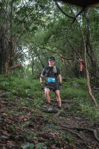 BIB: 
                            <button type="button" onclick="openModal(25193383)" class="btn btn-primary btn-sm float-right btn-popup" data-toggle="modal" data-target=".modal-high-quality">
                        <i class="fas fa-shopping-cart"></i> Add to Cart
                    </button>
                                            <button type="button" onclick="isThisMe(25193383, true)" class="btn btn-success btn-sm float-right btn-popup btn-isme hidden" data-toggle="tooltip" data-placement="bottom" title="นี่คือรูปของคุณใช่ไหม คลิกที่นี่เพื่อเอาเข้าอัลบั้ม">
                        <i class="fas fa-plus"></i> Add to album
                    </button>
                    <button type="button" onclick="isThisMe(25193383, false)" class="btn btn-warning btn-sm float-right btn-popup btn-isnotme hidden">
                        <i class="fas fa-ban"></i> Remove from album
                    </button>