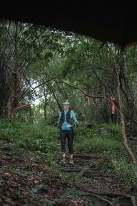 BIB: 
                            <button type="button" onclick="openModal(25193251)" class="btn btn-primary btn-sm float-right btn-popup" data-toggle="modal" data-target=".modal-high-quality">
                        <i class="fas fa-shopping-cart"></i> Add to Cart
                    </button>
                                            <button type="button" onclick="isThisMe(25193251, true)" class="btn btn-success btn-sm float-right btn-popup btn-isme hidden" data-toggle="tooltip" data-placement="bottom" title="นี่คือรูปของคุณใช่ไหม คลิกที่นี่เพื่อเอาเข้าอัลบั้ม">
                        <i class="fas fa-plus"></i> Add to album
                    </button>
                    <button type="button" onclick="isThisMe(25193251, false)" class="btn btn-warning btn-sm float-right btn-popup btn-isnotme hidden">
                        <i class="fas fa-ban"></i> Remove from album
                    </button>