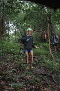 BIB: 
                            <button type="button" onclick="openModal(25193277)" class="btn btn-primary btn-sm float-right btn-popup" data-toggle="modal" data-target=".modal-high-quality">
                        <i class="fas fa-shopping-cart"></i> Add to Cart
                    </button>
                                            <button type="button" onclick="isThisMe(25193277, true)" class="btn btn-success btn-sm float-right btn-popup btn-isme hidden" data-toggle="tooltip" data-placement="bottom" title="นี่คือรูปของคุณใช่ไหม คลิกที่นี่เพื่อเอาเข้าอัลบั้ม">
                        <i class="fas fa-plus"></i> Add to album
                    </button>
                    <button type="button" onclick="isThisMe(25193277, false)" class="btn btn-warning btn-sm float-right btn-popup btn-isnotme hidden">
                        <i class="fas fa-ban"></i> Remove from album
                    </button>