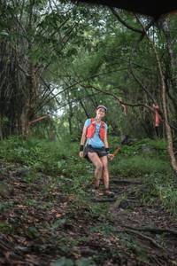 BIB: 
                            <button type="button" onclick="openModal(25193449)" class="btn btn-primary btn-sm float-right btn-popup" data-toggle="modal" data-target=".modal-high-quality">
                        <i class="fas fa-shopping-cart"></i> Add to Cart
                    </button>
                                            <button type="button" onclick="isThisMe(25193449, true)" class="btn btn-success btn-sm float-right btn-popup btn-isme hidden" data-toggle="tooltip" data-placement="bottom" title="นี่คือรูปของคุณใช่ไหม คลิกที่นี่เพื่อเอาเข้าอัลบั้ม">
                        <i class="fas fa-plus"></i> Add to album
                    </button>
                    <button type="button" onclick="isThisMe(25193449, false)" class="btn btn-warning btn-sm float-right btn-popup btn-isnotme hidden">
                        <i class="fas fa-ban"></i> Remove from album
                    </button>