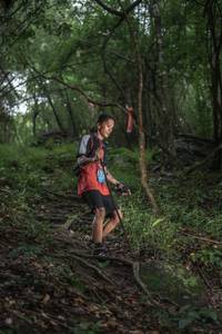 BIB: 
                            <button type="button" onclick="openModal(25193373)" class="btn btn-primary btn-sm float-right btn-popup" data-toggle="modal" data-target=".modal-high-quality">
                        <i class="fas fa-shopping-cart"></i> Add to Cart
                    </button>
                                            <button type="button" onclick="isThisMe(25193373, true)" class="btn btn-success btn-sm float-right btn-popup btn-isme hidden" data-toggle="tooltip" data-placement="bottom" title="นี่คือรูปของคุณใช่ไหม คลิกที่นี่เพื่อเอาเข้าอัลบั้ม">
                        <i class="fas fa-plus"></i> Add to album
                    </button>
                    <button type="button" onclick="isThisMe(25193373, false)" class="btn btn-warning btn-sm float-right btn-popup btn-isnotme hidden">
                        <i class="fas fa-ban"></i> Remove from album
                    </button>